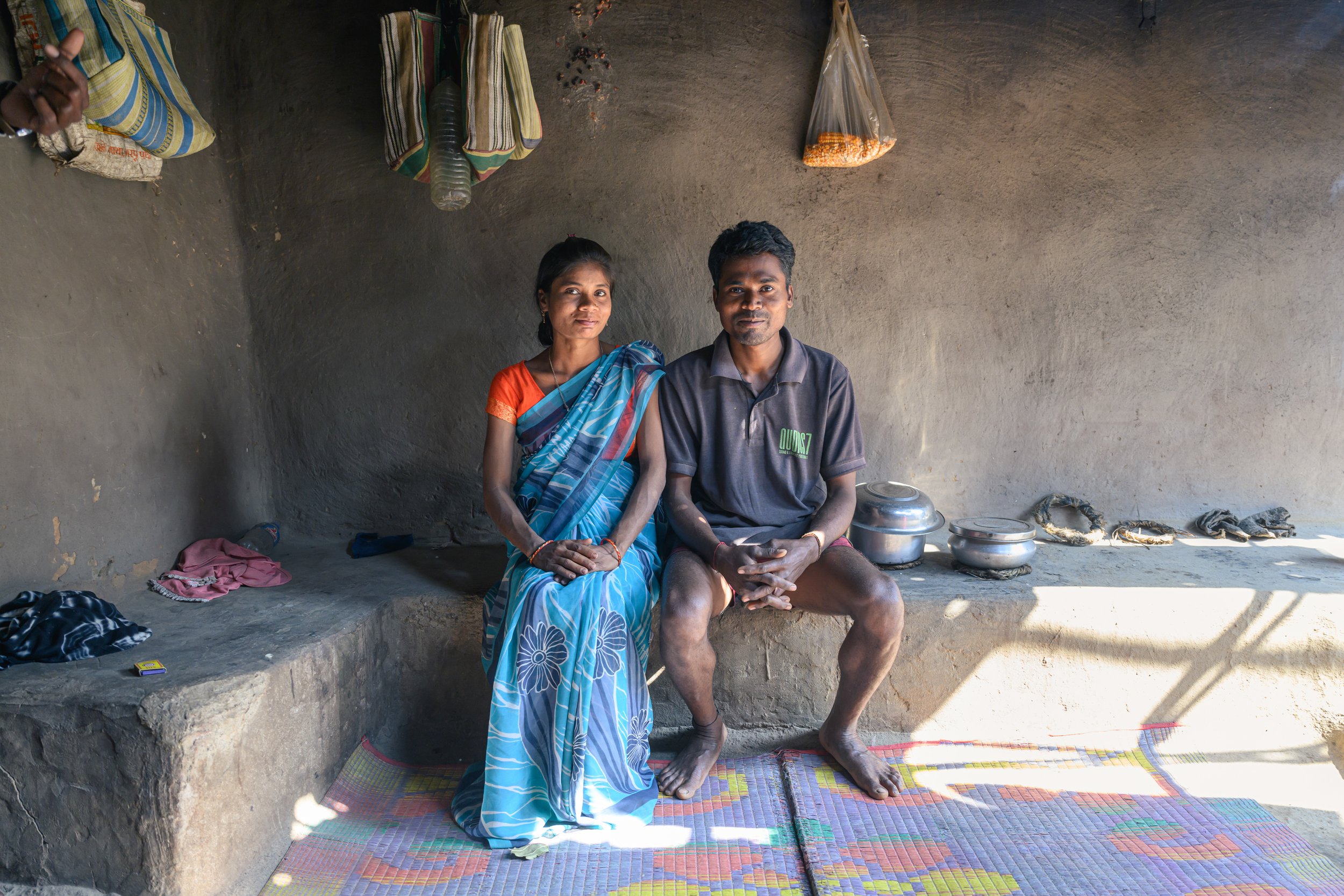 village life Photos by Deepa Kamath & Prashin Jagger-120.jpg