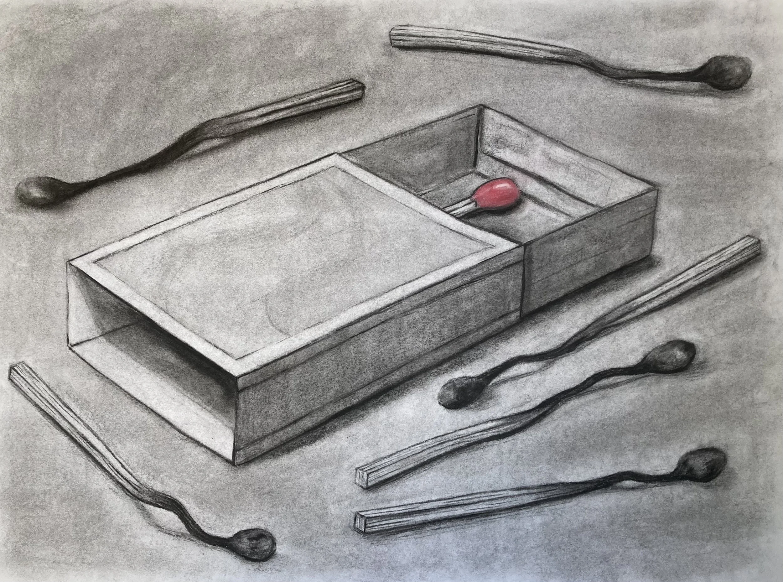 Drawing