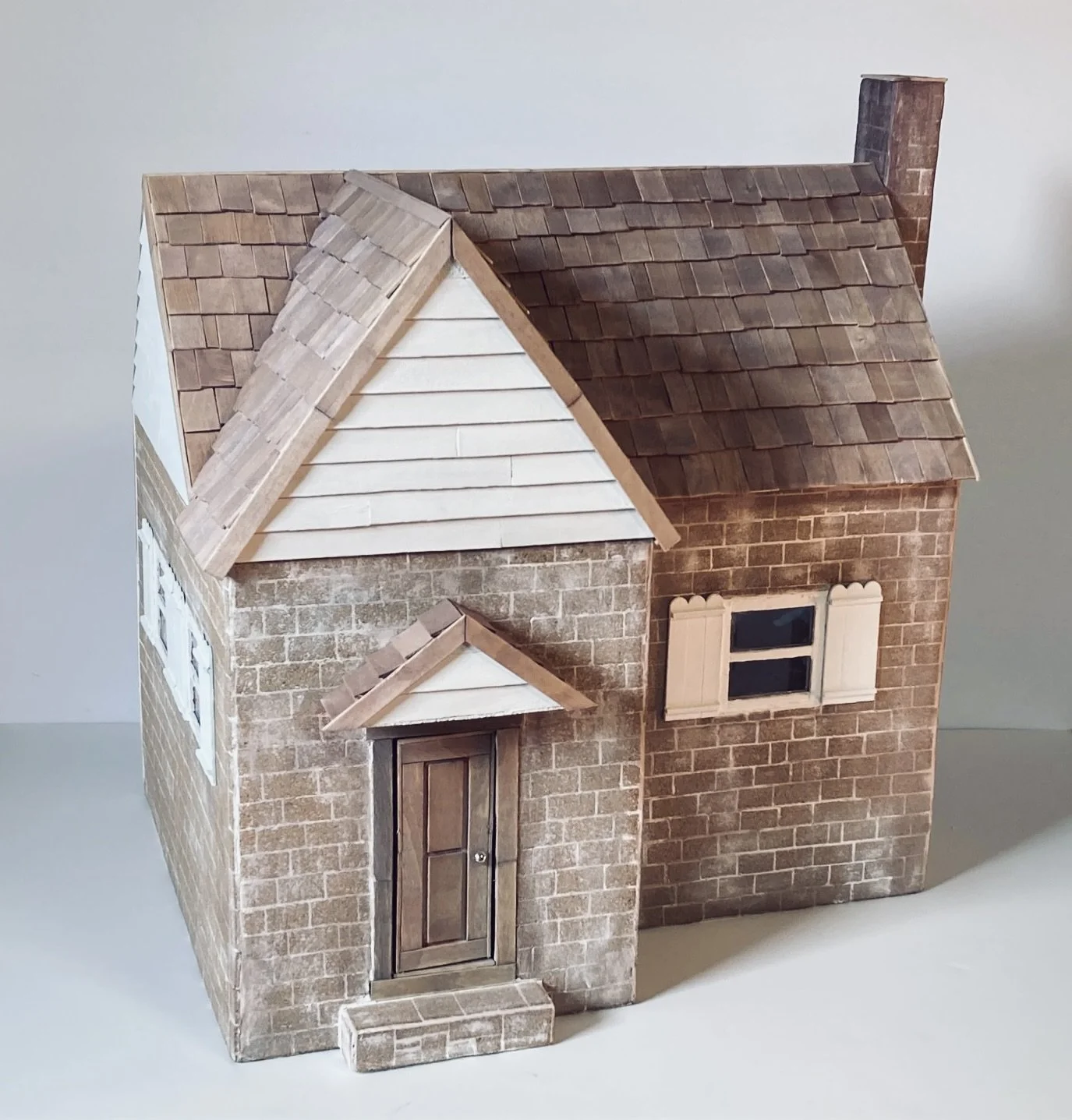 Dollhouses