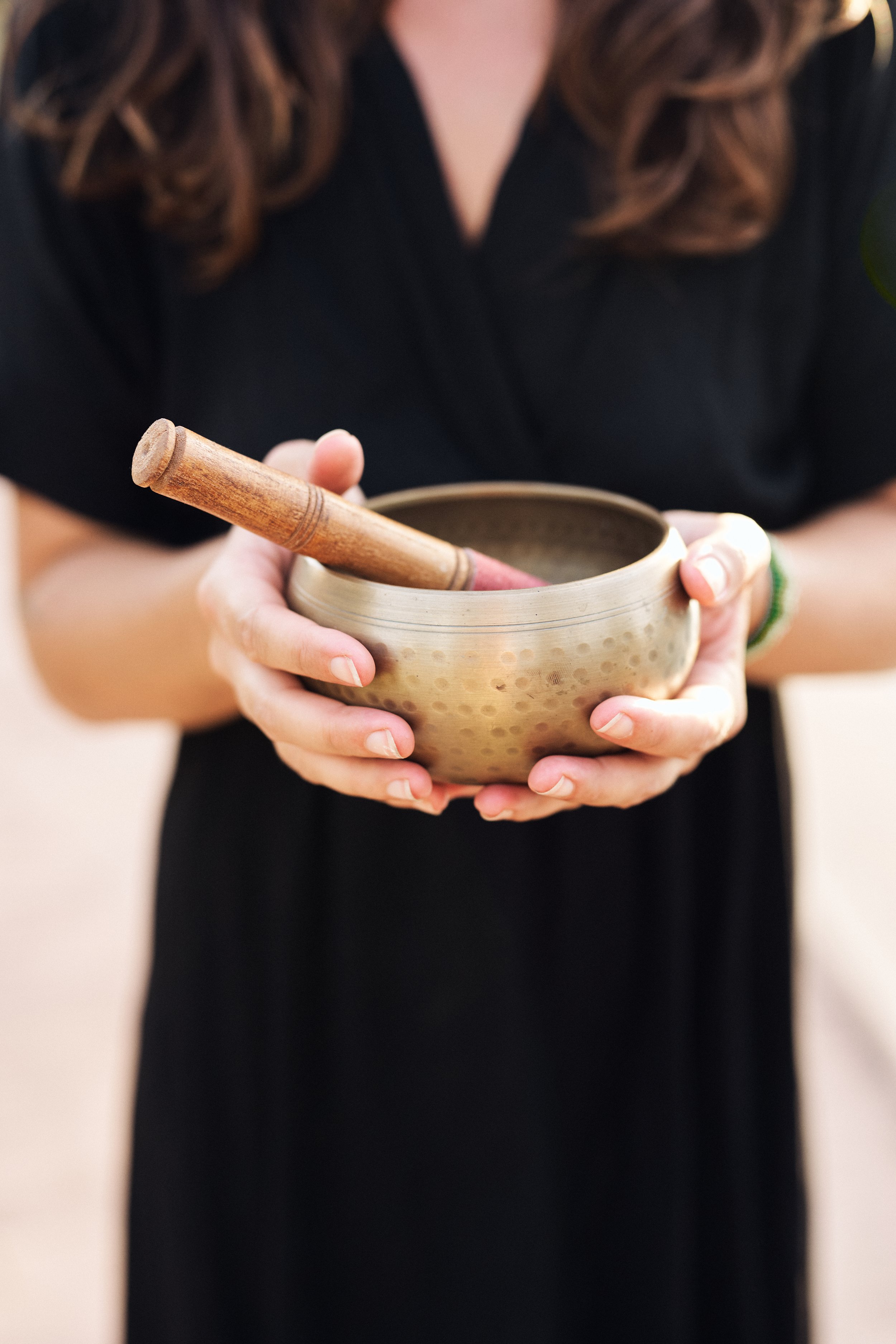 Group Integration Call