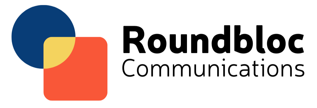 Roundbloc Communications