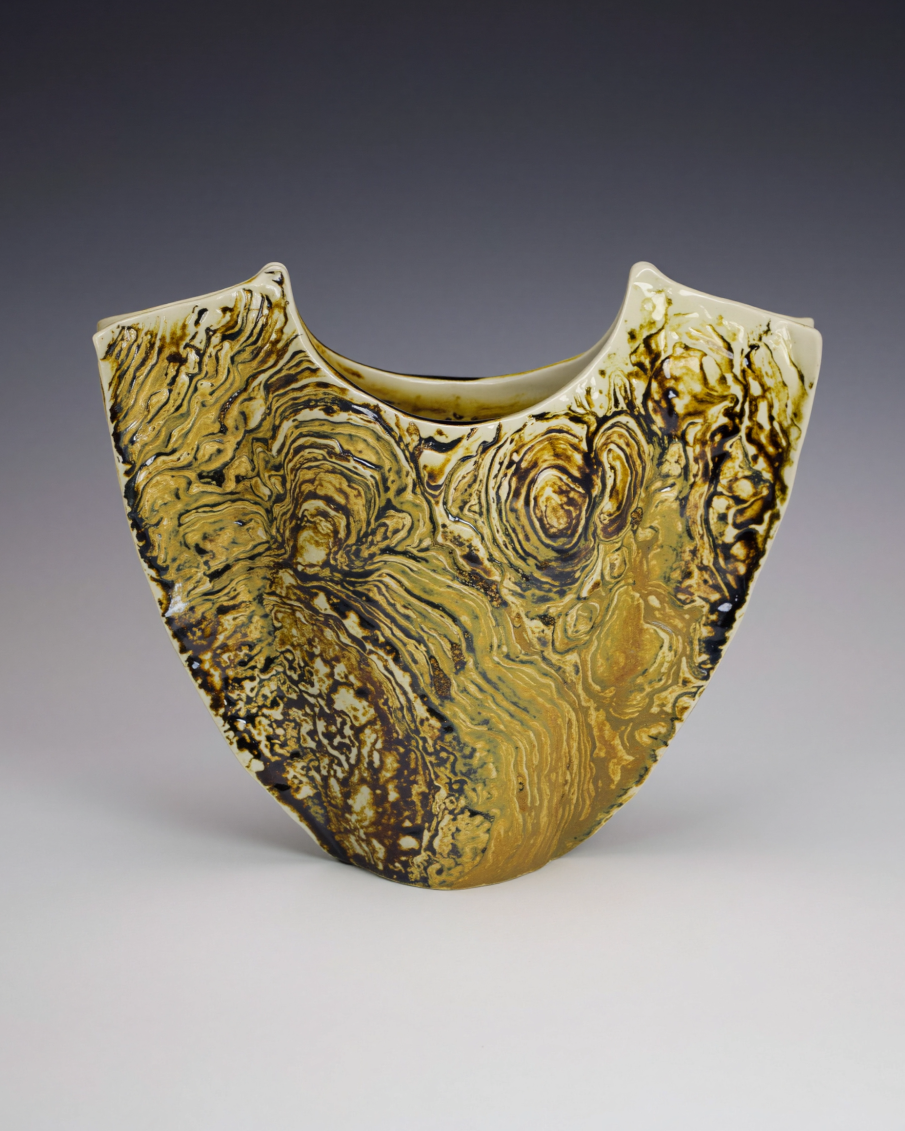 processed_1000027637-artguru.png