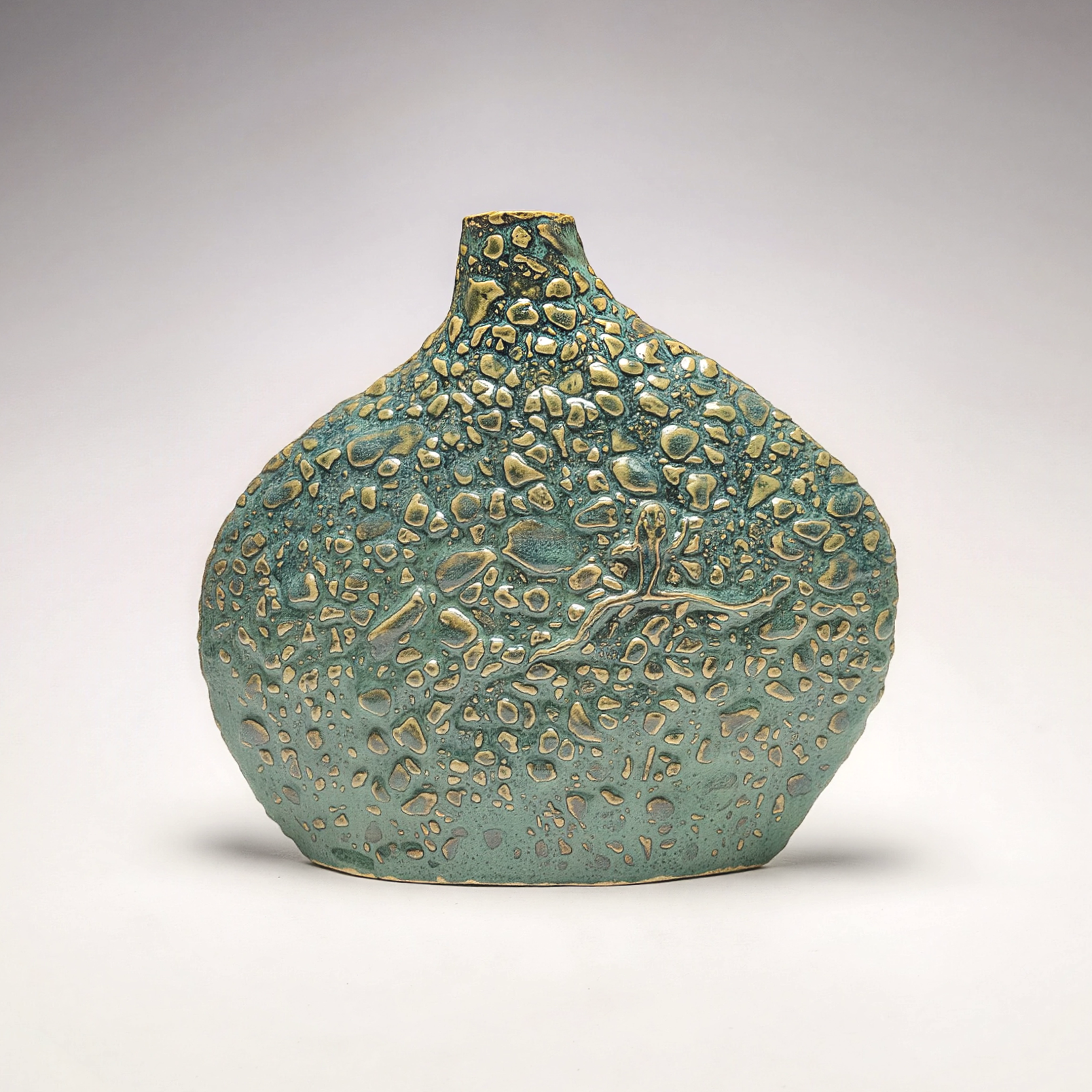 processed_1000025315-artguru.png