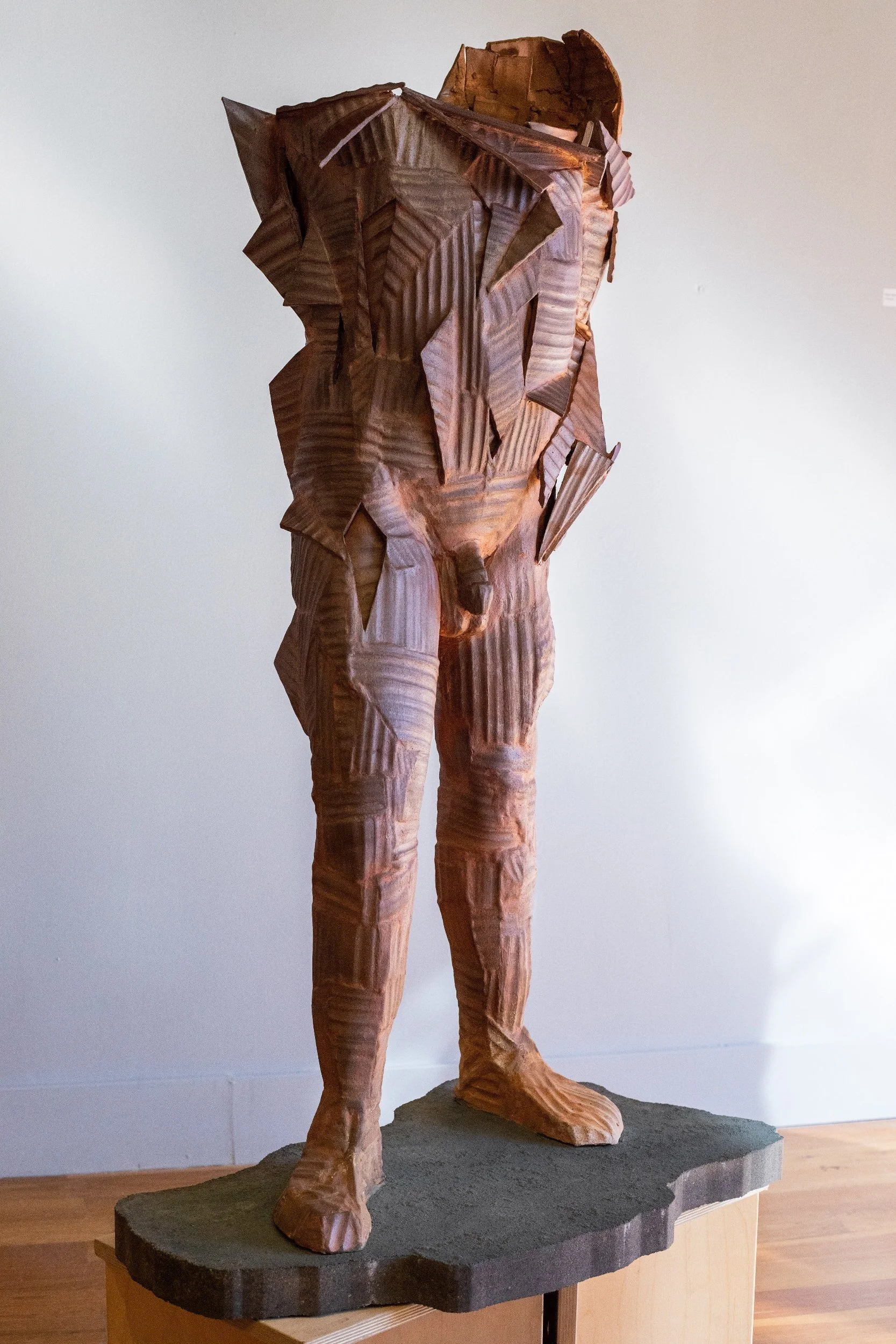 processed_McManus_Riley _1.jpg