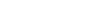 Close-up of the partial logo with the word 'AFAR' in bold white letters on a black background.