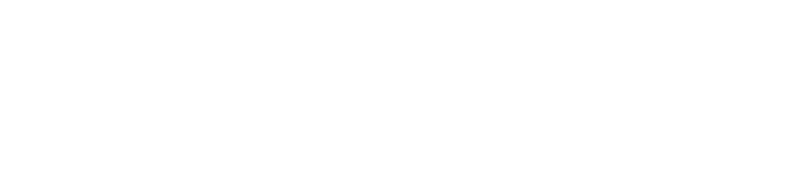 The text 'Adventure.com' in white on a black background.