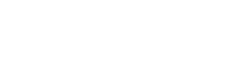 Text saying "Travel & Leisure" in bold white letters on a black background.