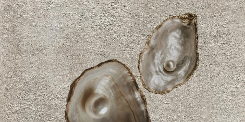 My Everyday Jewelry Rotation