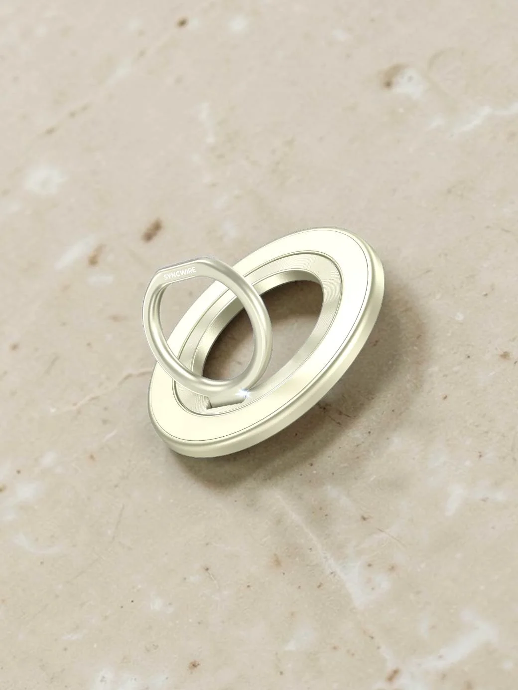 The phone grip I use without thinking