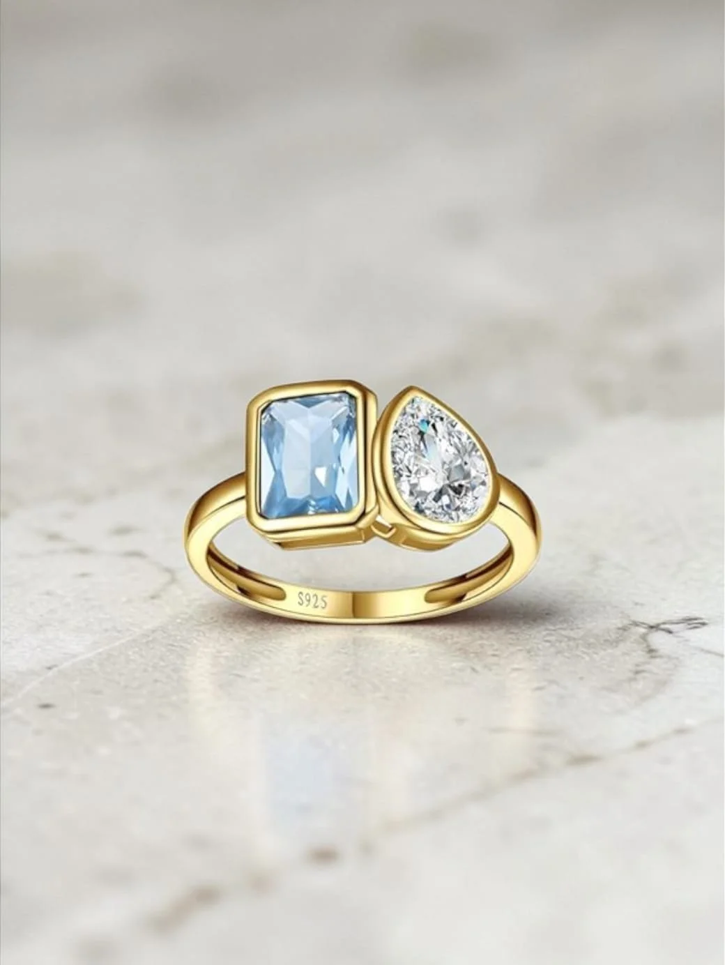 WhatsApp Image 2026-03-24 at 20.20.00 (1).jpeg