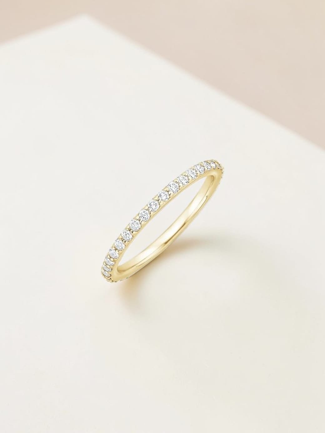 WhatsApp Image 2026-03-24 at 20.20.00.jpeg