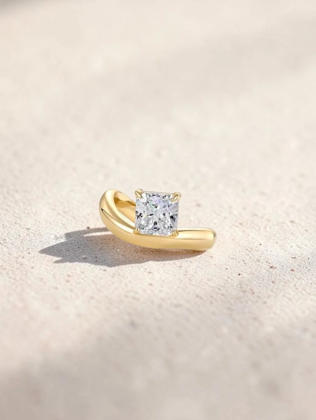 WhatsApp Image 2026-03-24 at 20.19.59.jpeg