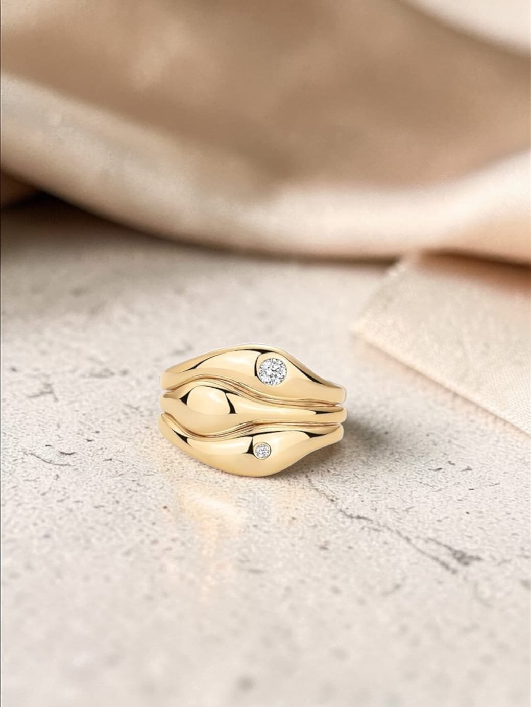 WhatsApp Image 2026-03-24 at 20.19.58 (4).jpeg