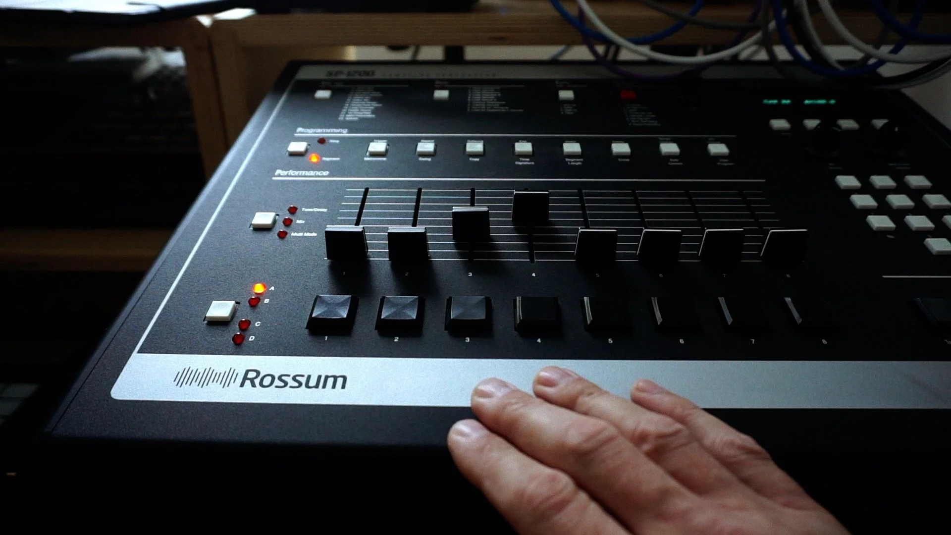 Ripperton.sp12 (for the Rossum SP-1200)