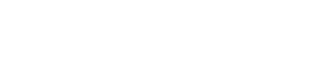 Shook Sound