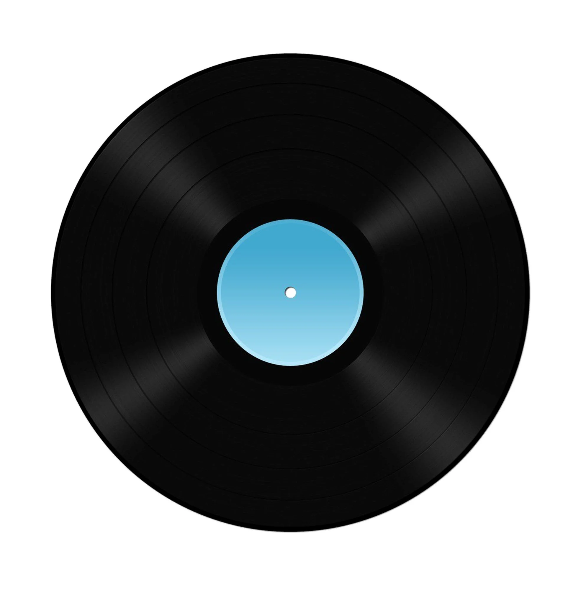 Brighter Than The Moon