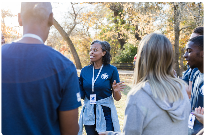 volunteer leader.png