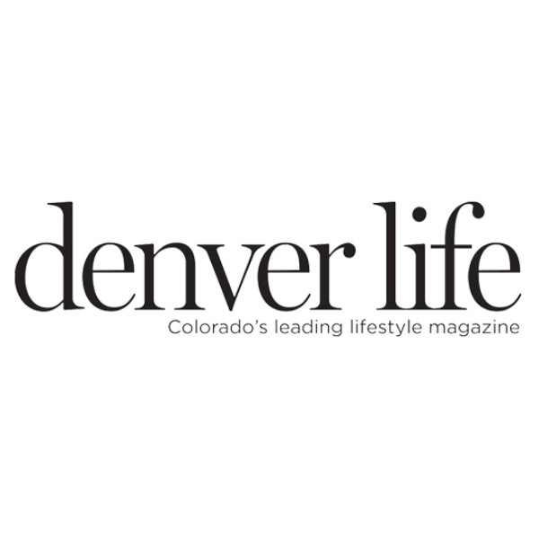 Annie Toro Lopez proves gluten-free cooking doesn’t mean sacrificing flavor with her cookbook "Simply Gluten-Free: Real Ingredients for Everyday Life."