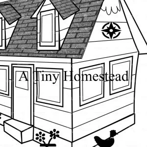 A Tiny Homestead Logo.jpg