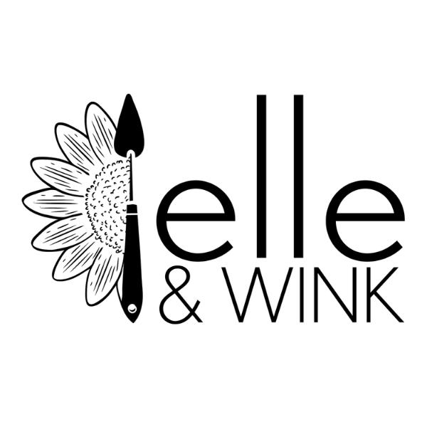 Elle Billing hosts Annie Toro Lopez, a food writer and transformational speaker, discusses her journey with lupus and Celiac disease. Elle and Annie connect over their shared experiences in education before changing careers. Annie emphasizes the impo