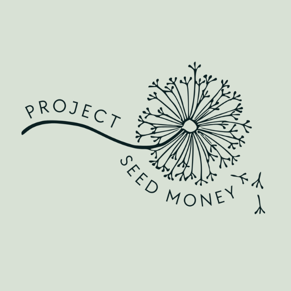 When Annie Toro Lopez was diagnosed with celiac disease, she could have let it stop her. Instead, she turned her lifelong love of food and writing into a new path — creating cookbooks that empower people with celiac to feed themselves and their famil