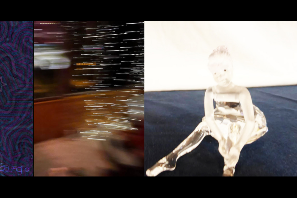 Monthly Round Up - January Favorites