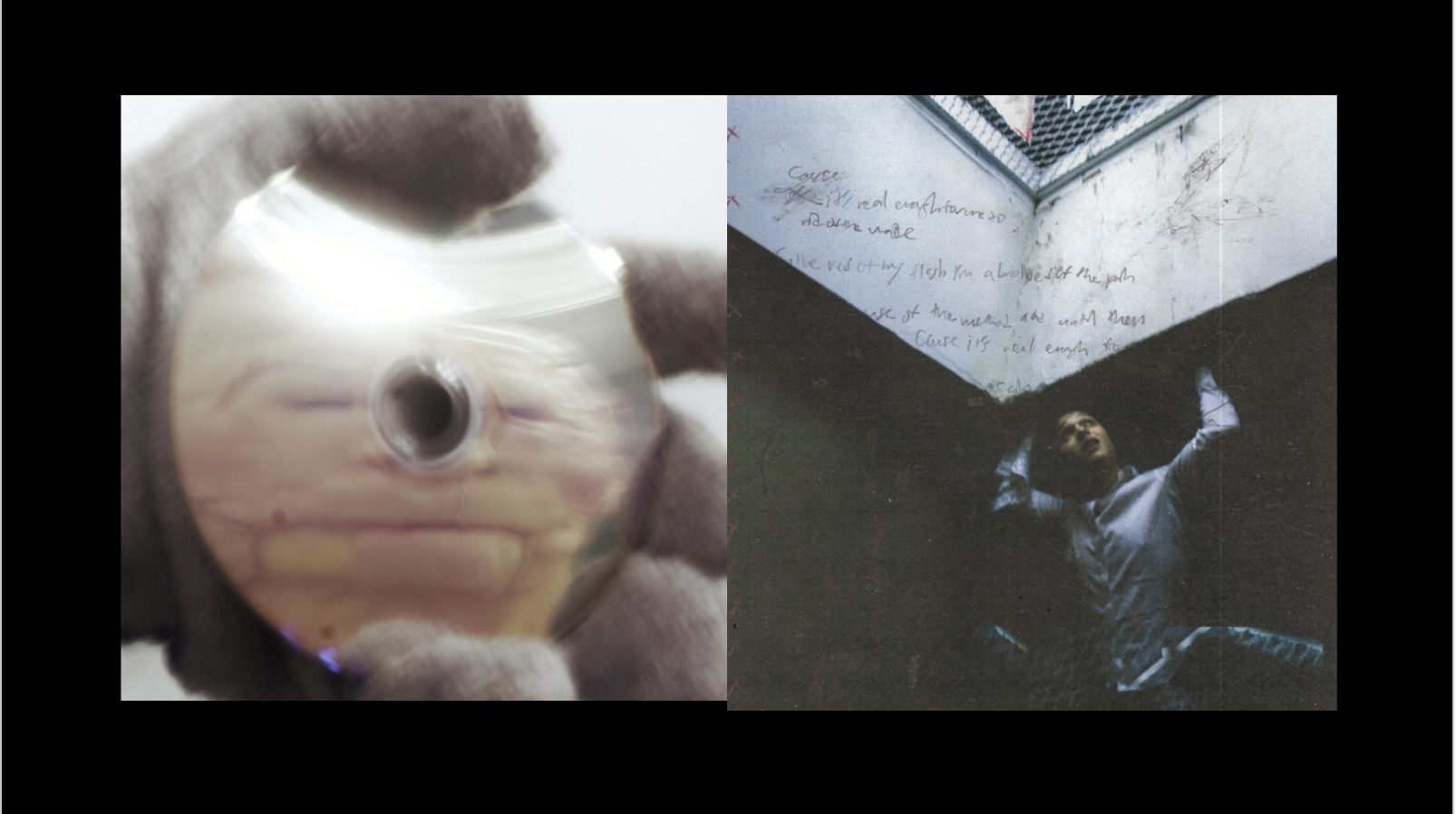 Monthly Round Up - February Favorites