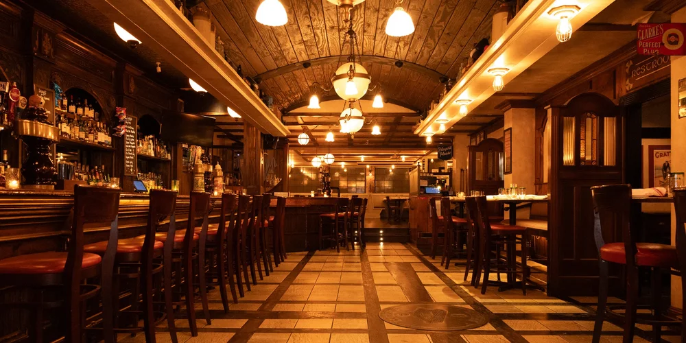 Bar photo 3