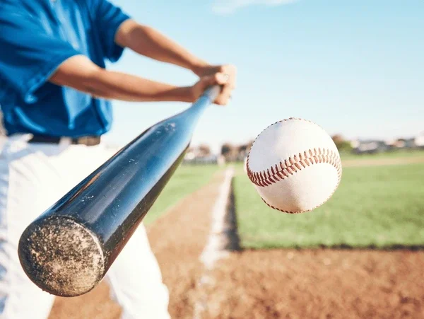 1 Hour Hitting Lesson