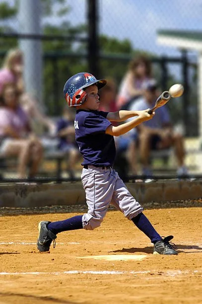3 Hour Hitting Lessons