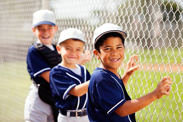 Group Hitting Lessons
