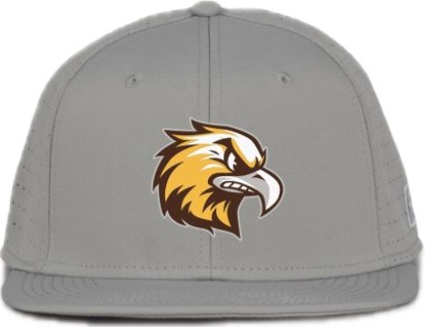 Golden Eagles Baseball