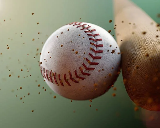 1 Half-hour Hitting Lesson