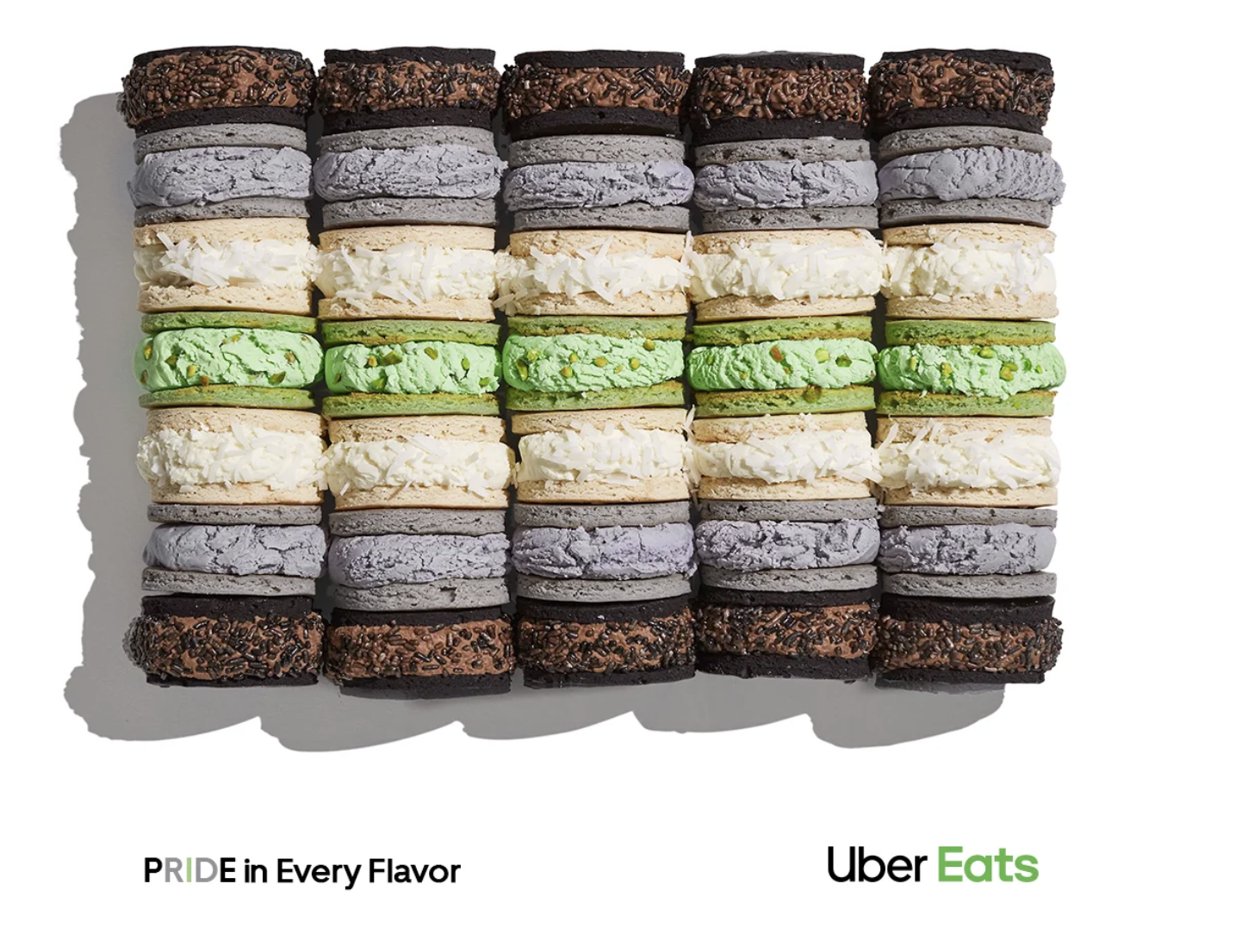 Screenshot 2026-02-14 at 4.49.26 PM.png