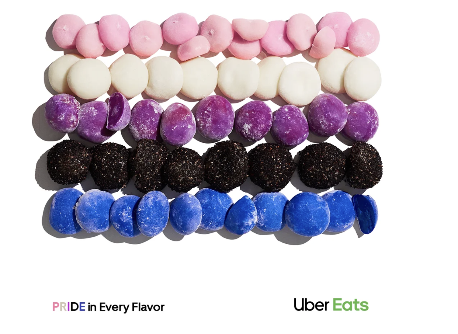 Screenshot 2026-02-14 at 4.49.01 PM.png