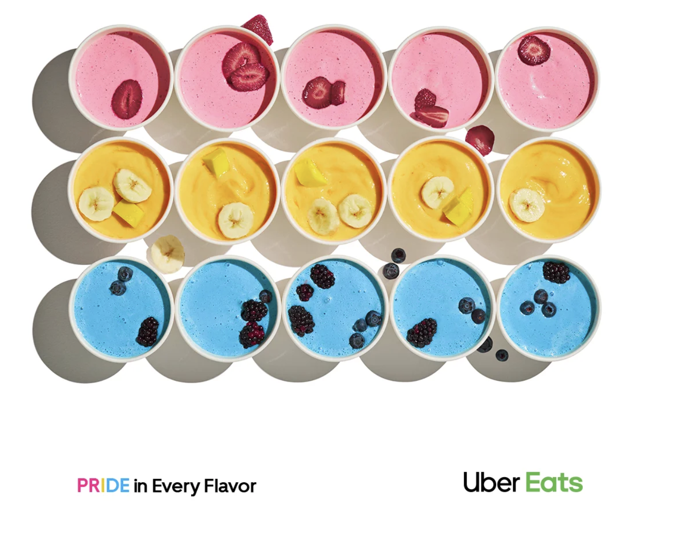 Screenshot 2026-02-14 at 4.48.43 PM.png