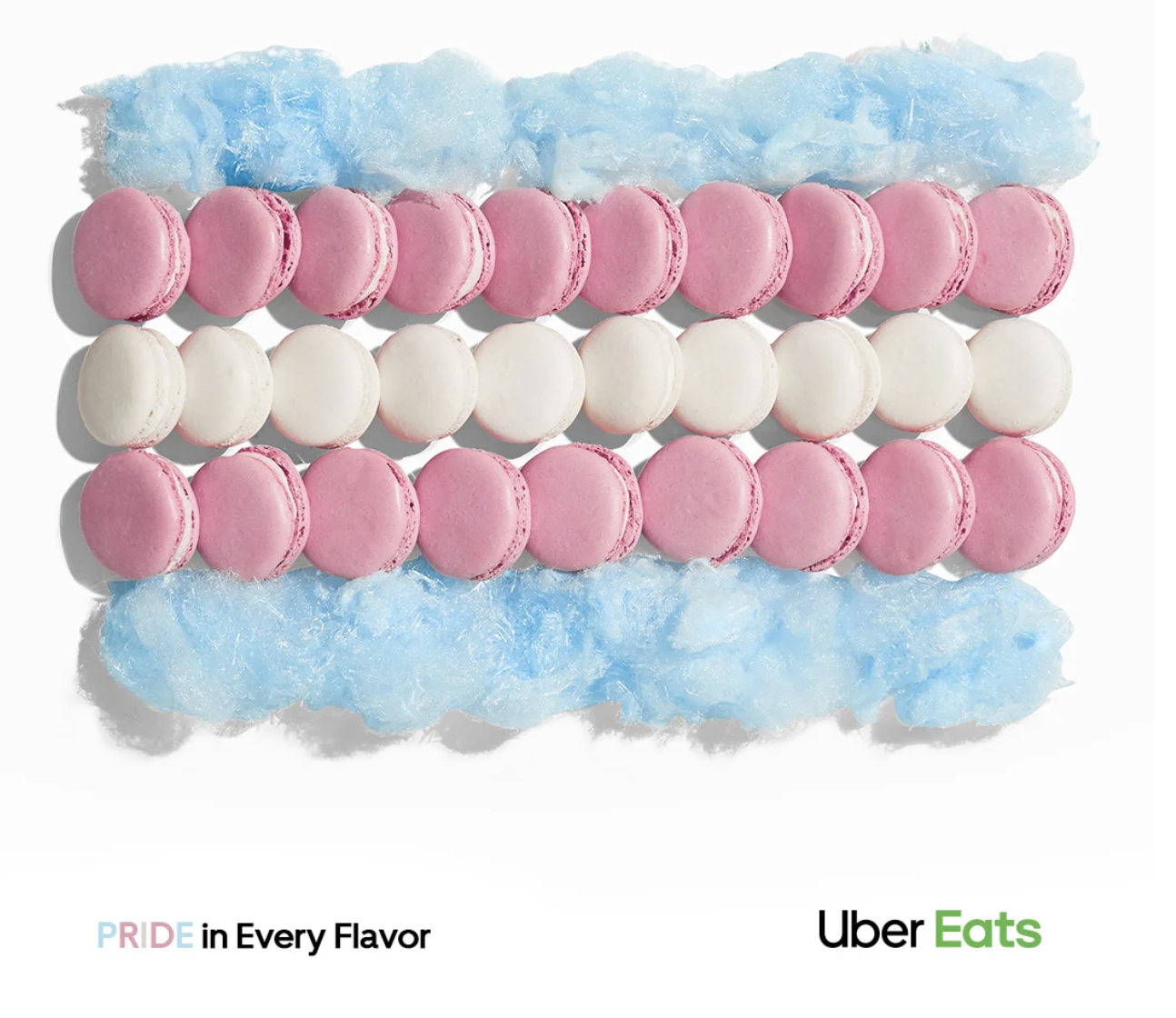 Screenshot 2026-02-14 at 4.53.40 PM.png