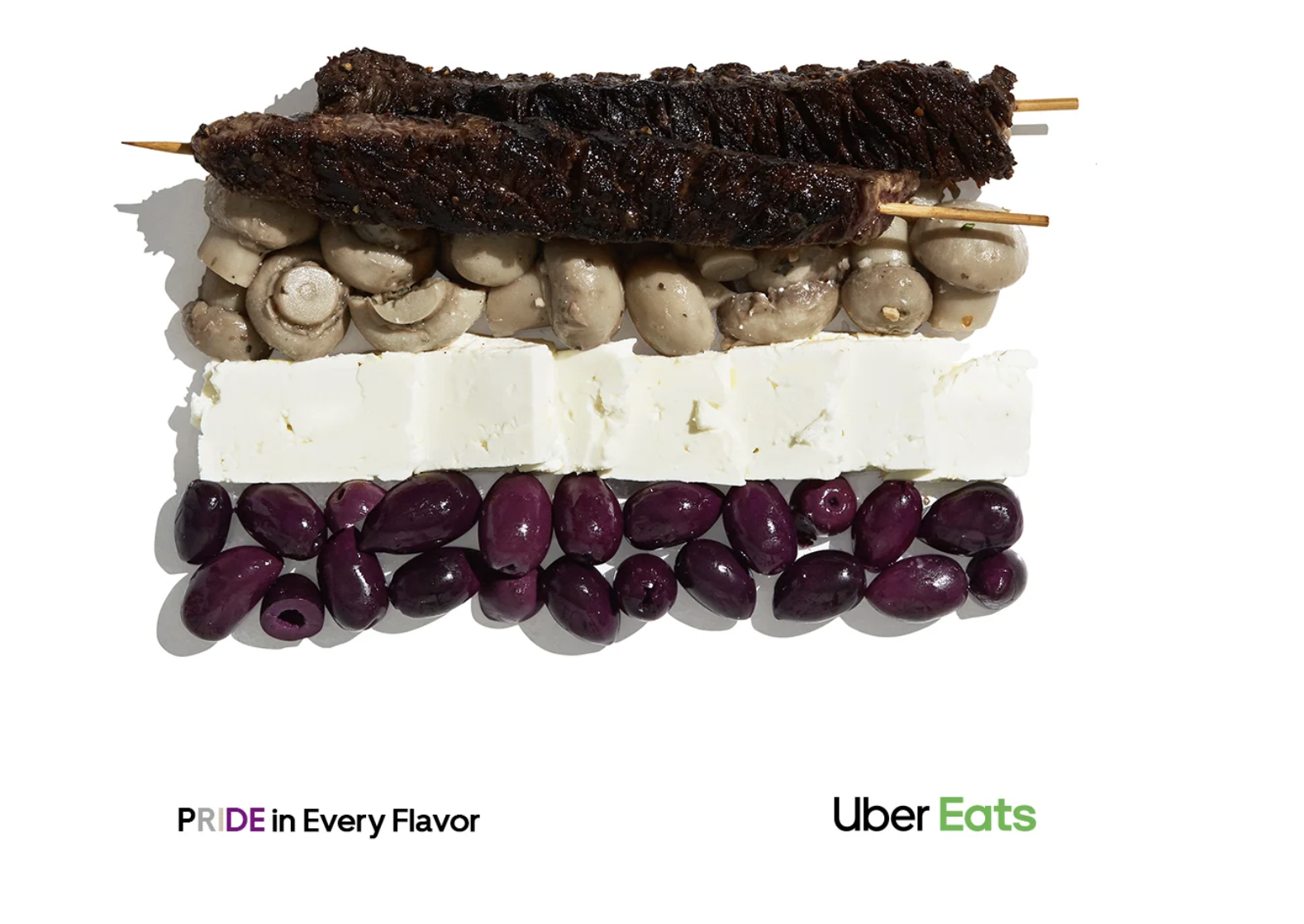 Screenshot 2026-02-14 at 4.49.21 PM.png