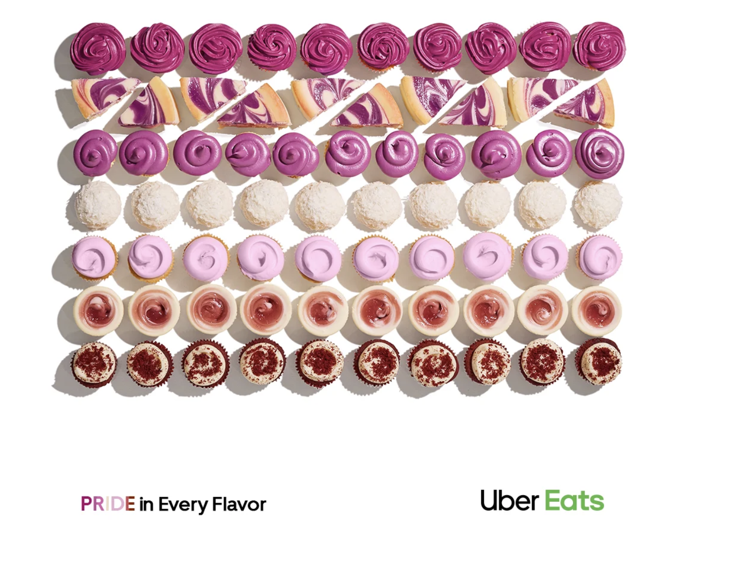 Screenshot 2026-02-14 at 4.49.11 PM.png