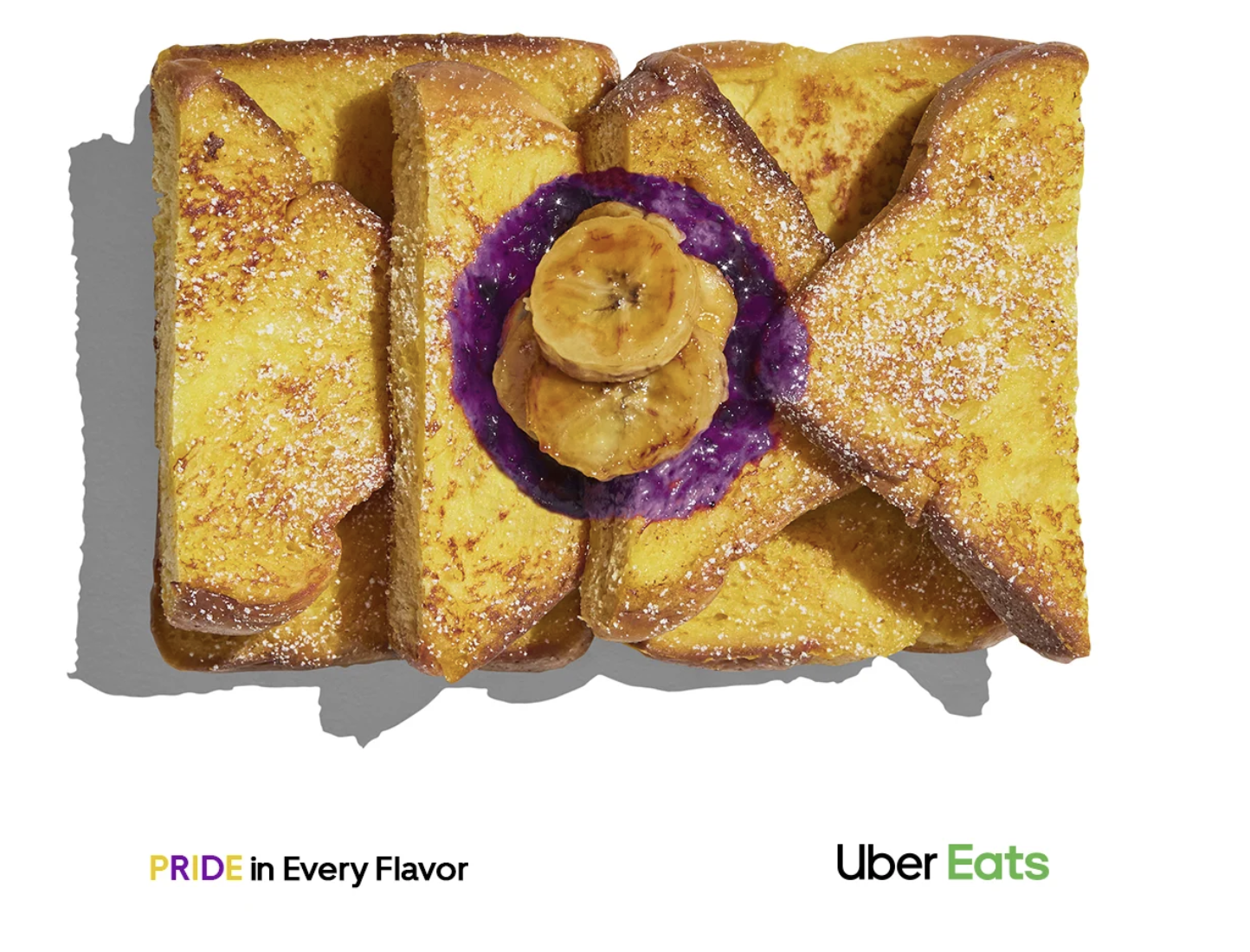 Screenshot 2026-02-14 at 4.48.48 PM.png