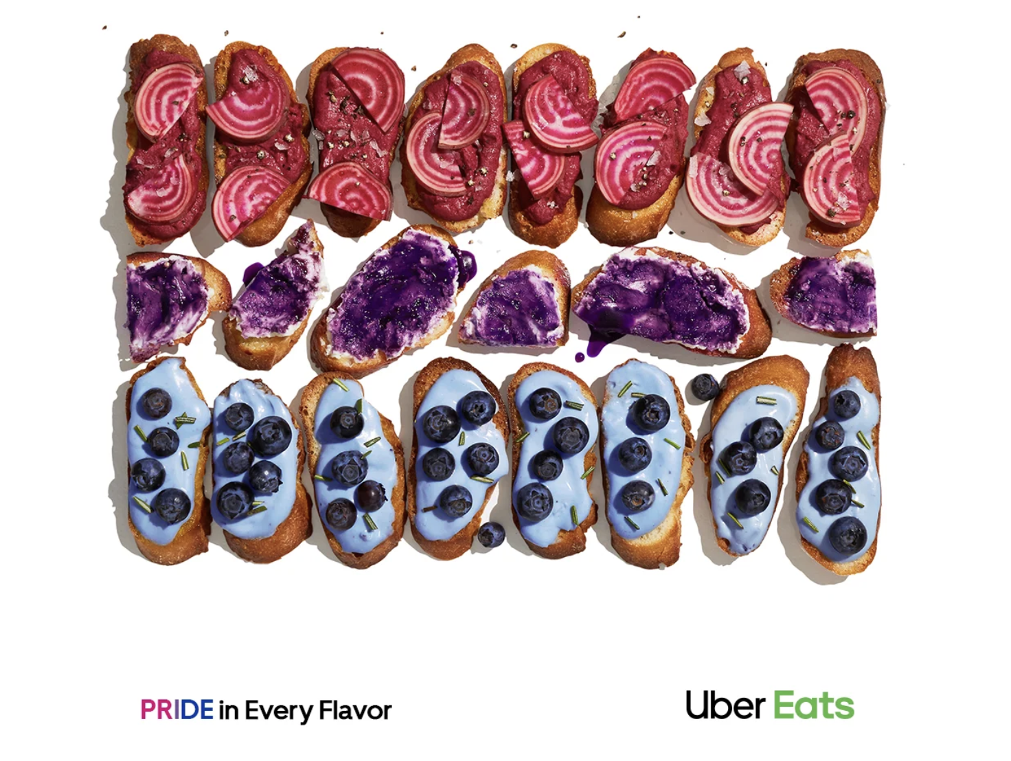 Screenshot 2026-02-14 at 4.48.57 PM.png