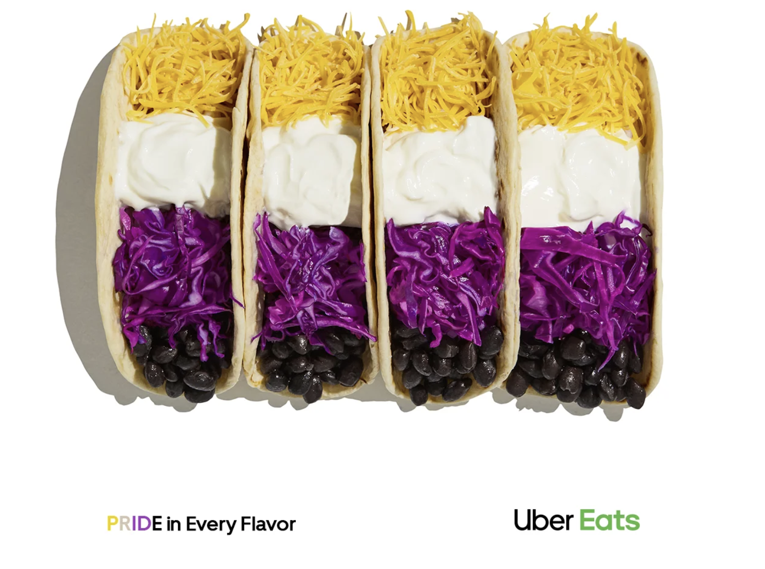 Screenshot 2026-02-14 at 4.49.16 PM.png