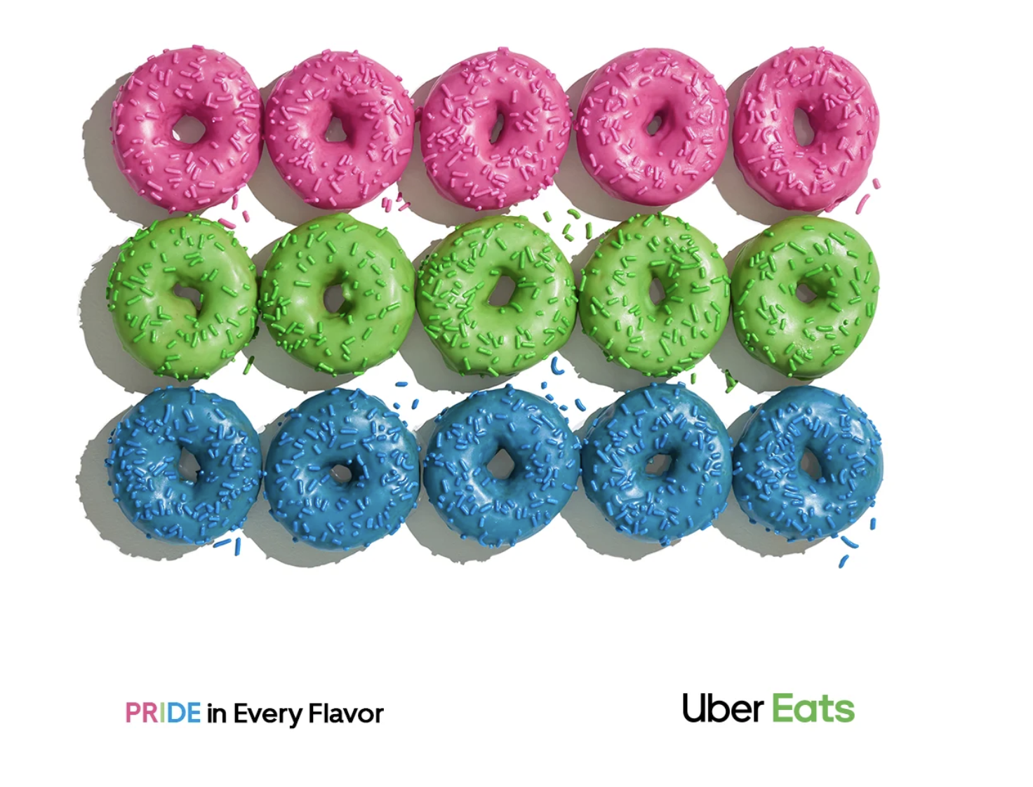 Screenshot 2026-02-14 at 4.48.53 PM.png