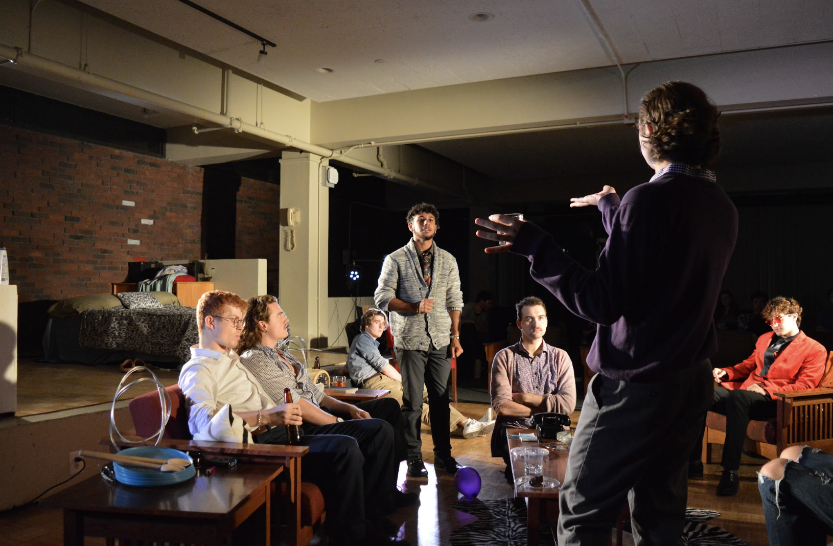 Screenshot 2026-02-15 at 10.14.24 PM.png