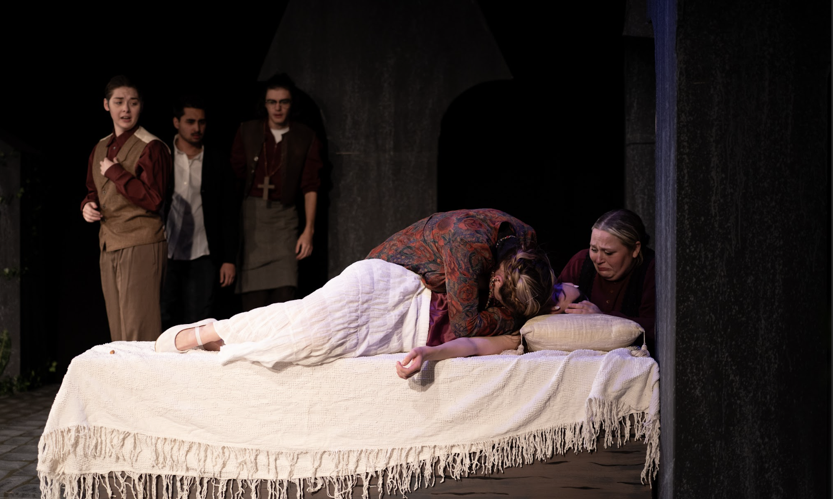 Screenshot 2026-02-15 at 9.11.21 PM.png