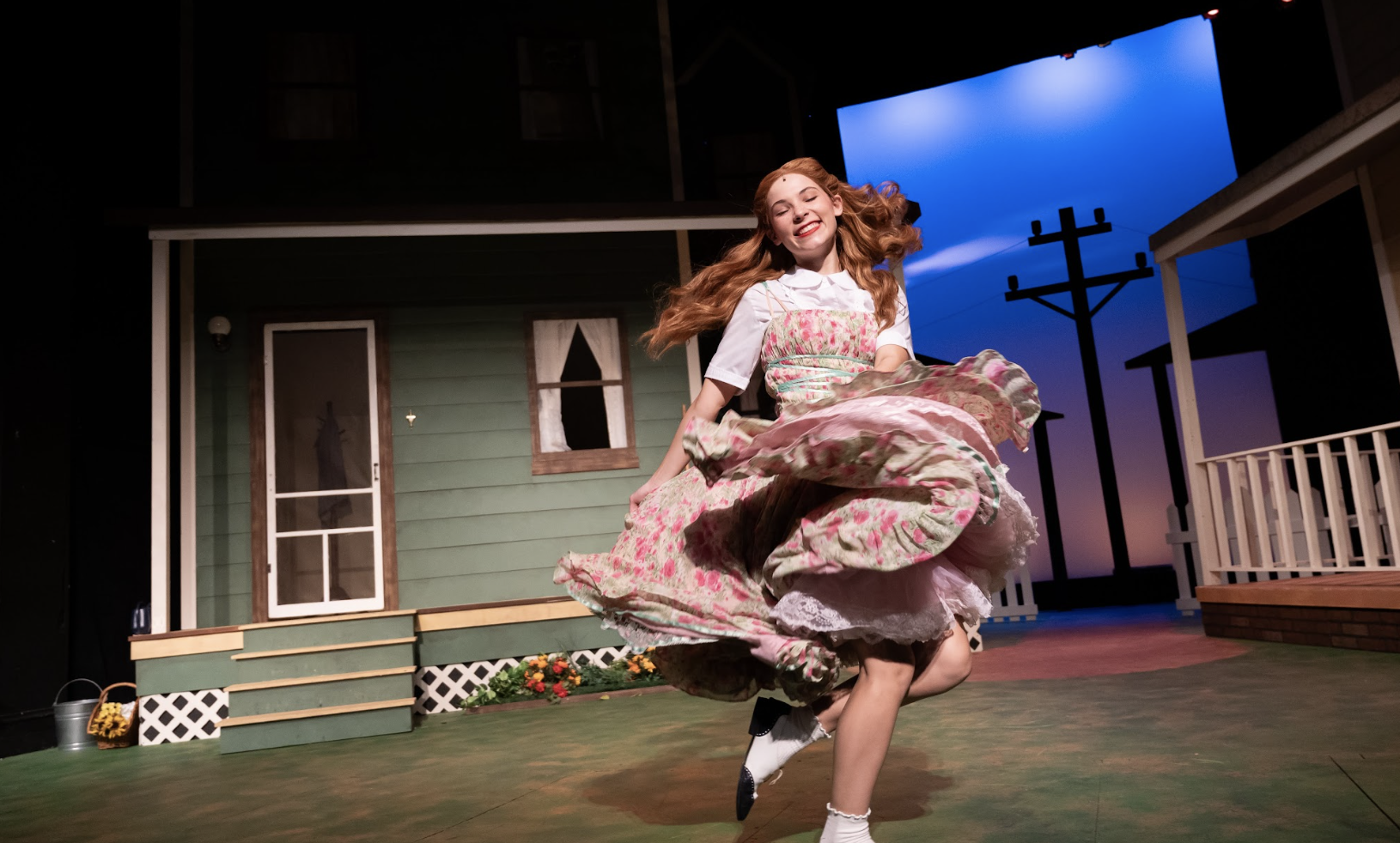 Screenshot 2026-02-10 at 3.59.03 PM.png