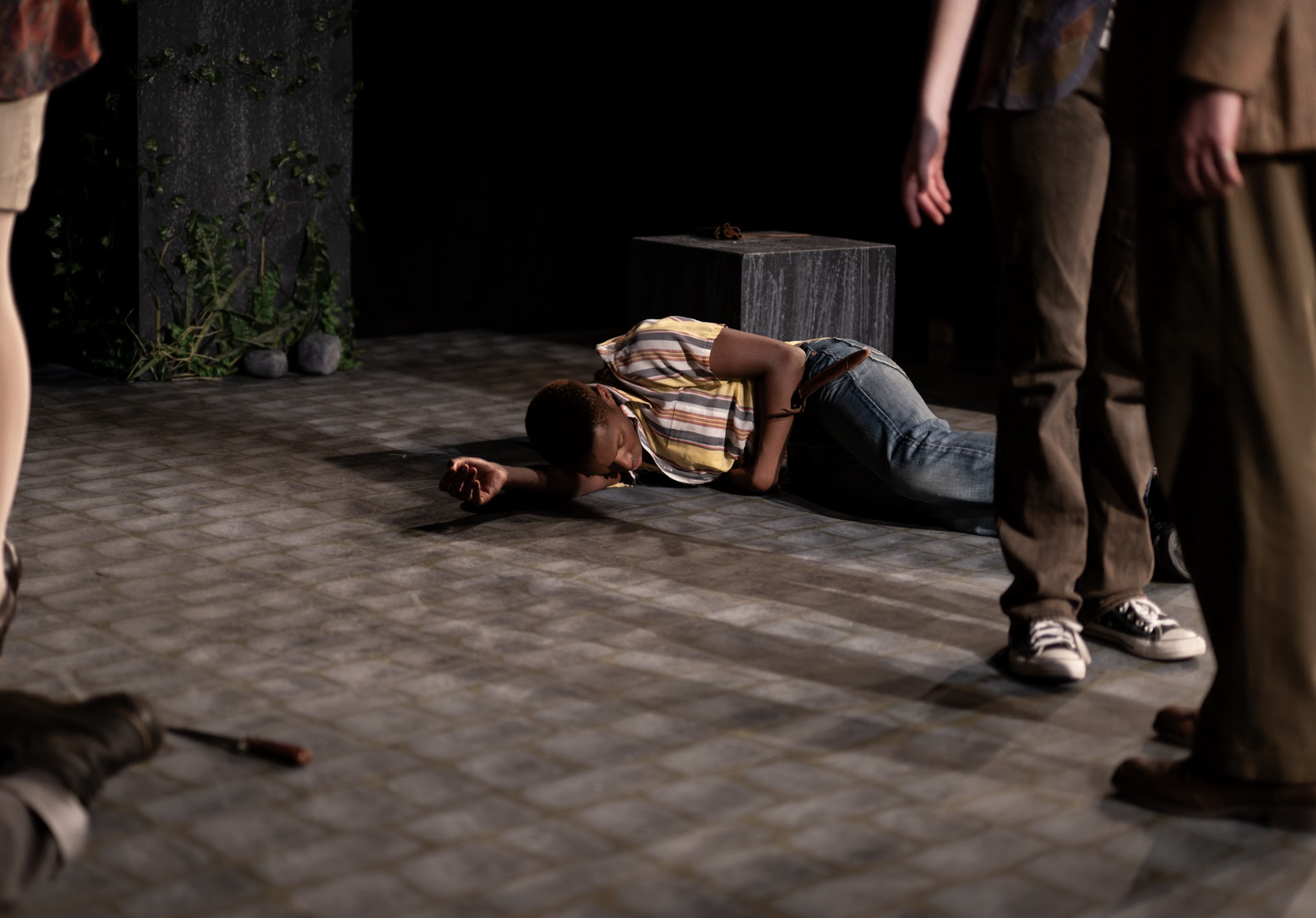 Screenshot 2026-02-15 at 9.09.14 PM.png