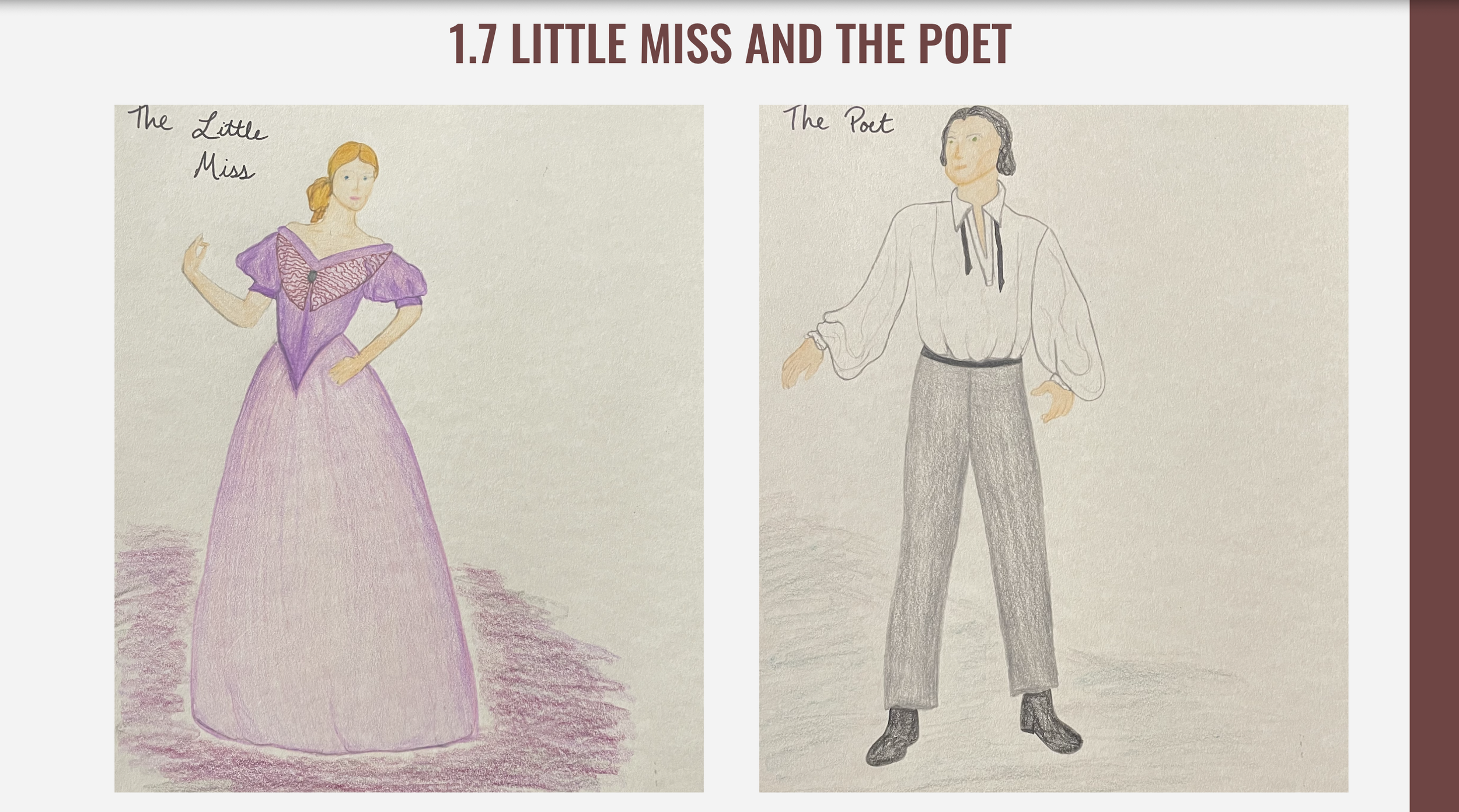 Screenshot 2026-02-14 at 3.42.21 PM.png