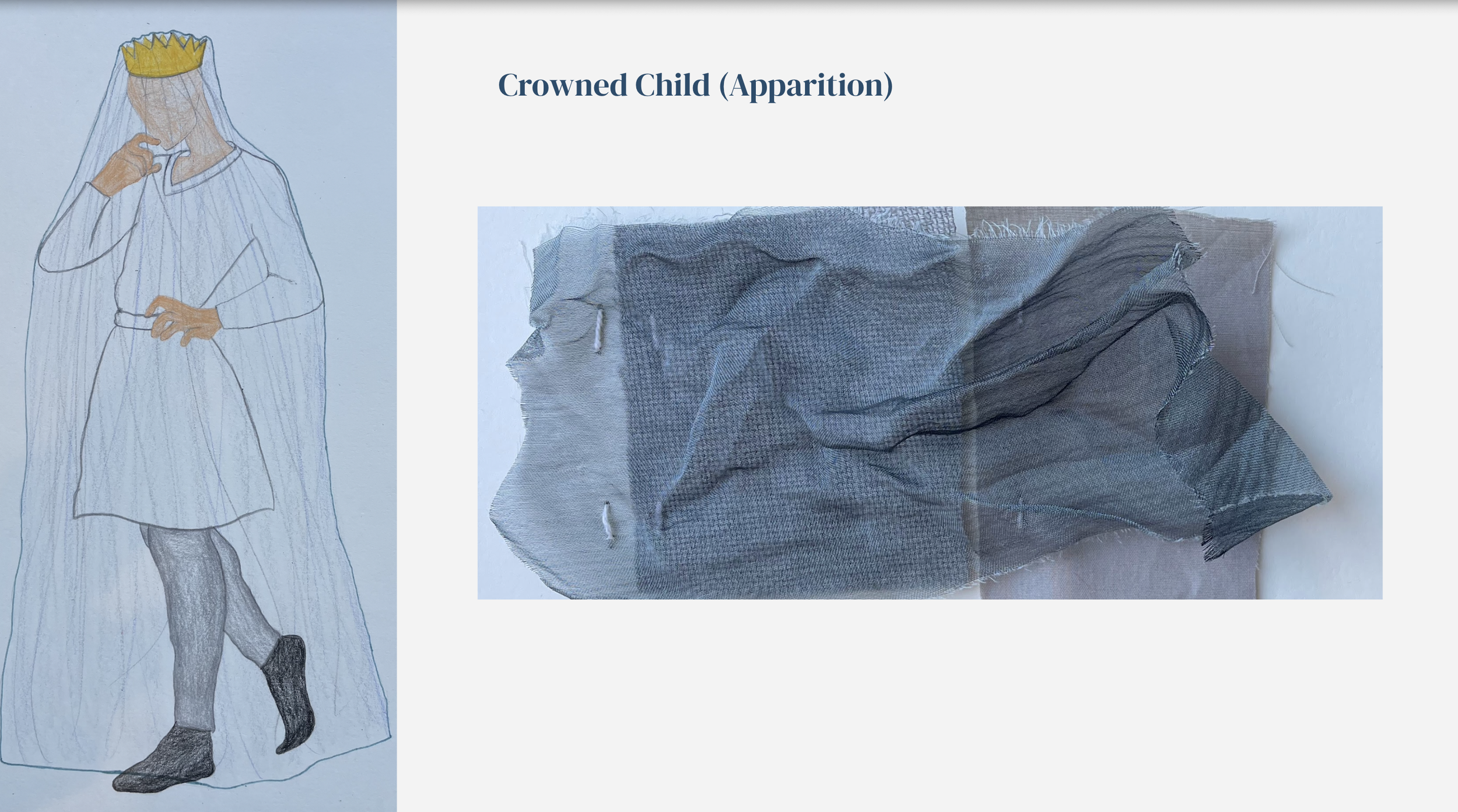 Screenshot 2026-02-14 at 3.08.08 PM.png