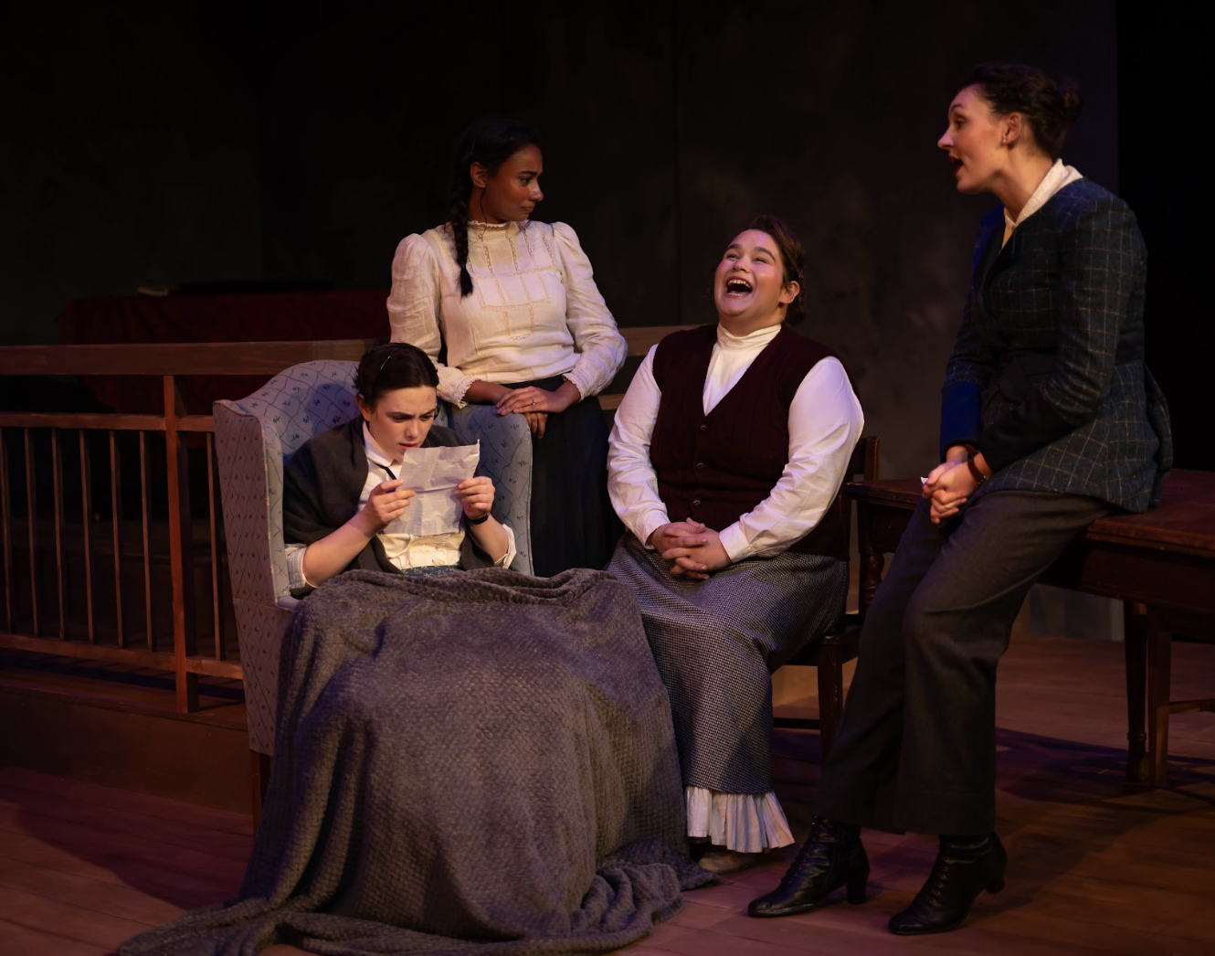 Screenshot 2026-02-14 at 12.42.22 PM.png